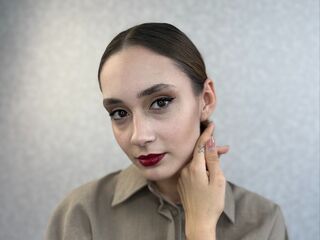 jasmin sex web cam EditAskins
