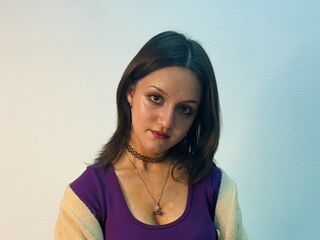 fingering girl chat EdithBolding