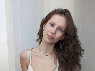 jasmin cam whore EdlinHathorne