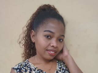 chat show EdwigeBrown