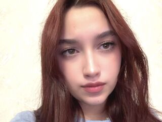 adult web cam chat room EdwinaDenmark