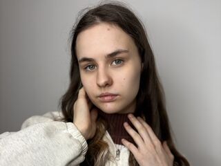 jasmin livesex EffieMeredith