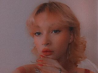 cam whore live EfieFrye