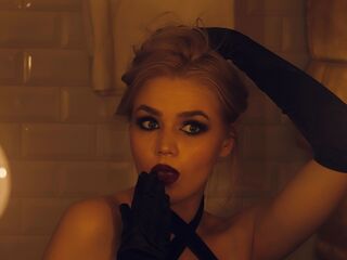 hot cam play ElaineVeloz