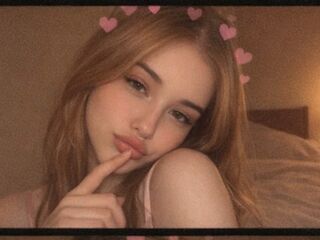 adult videochat webcam ElaraWinslow