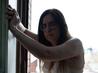 live sex video EleJones