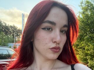 hot sex cam EleanorHoesing