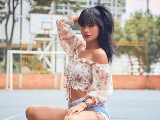 sexy camgirl chat EleanorStyle