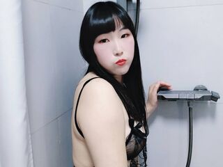 naked girl with cam masturbating ElenaOrtiz