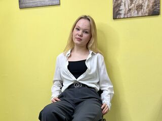 sexchat room EleneBurchard