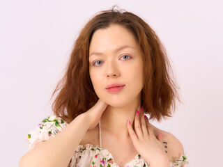 camgirl photo EleneCaris