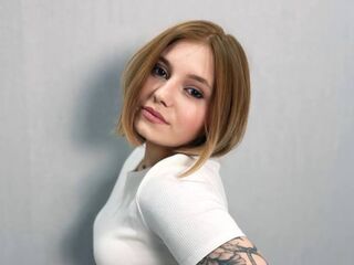 camgirl spreading pussy ElenorLandes