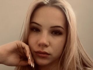 chat room live web cam EleonoraTutuska