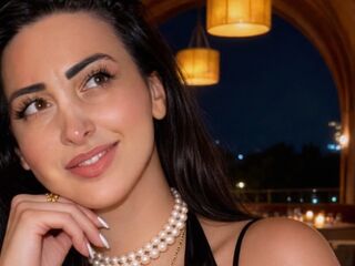 live jasmin sex cam ElesseLust