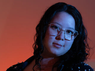 hot girl webcam photo EliCapcher