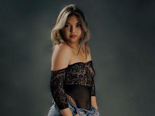 adult cam chat room ElianisCuevas