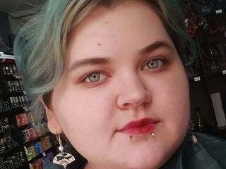 kinky video chat performer ElinaCheers