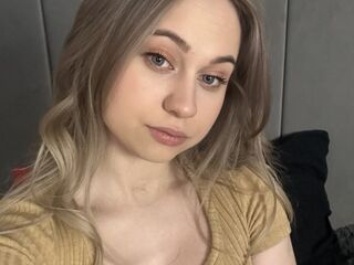 adult cam sex ElisabethCrysten