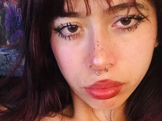 free hardcore webcam ElisabethGarban