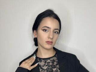 free sexcam EliseDuddy