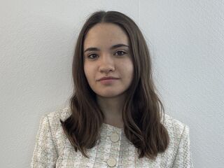 jasmin live cam ElishaPelini