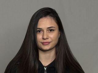 dirty cam show ElizaMccaffity