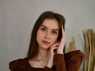 naked webcam girl video ElizabethBakers