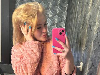 jasmin video ElizabethCamaro