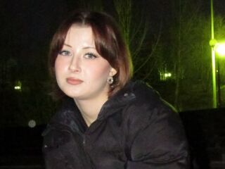 chatrubate cam girl ElizabethGrochma