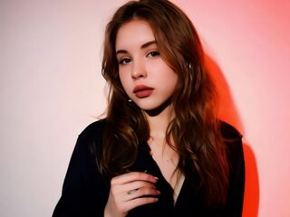 jasmin cam slut EllaDawson