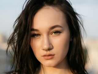 free cam picture EllaVietor
