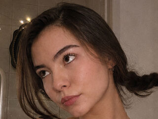 beautiful girl cam ElleStarling
