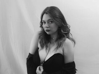 live cam girl photo EllenMones