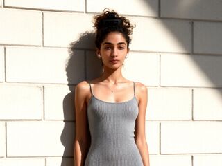 naughty cam girl EllieTaulbee