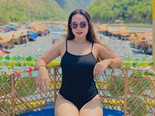 livecam photo ElliseWise