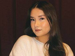 webcam babe chatroom ElmiraBookard