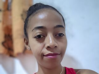 jasmin camgirl picture ElodieRazafi