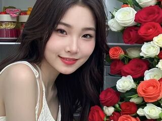 anal sex live EloiseMadeleine