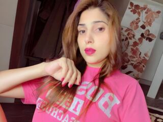 camwhore masturbating with vibrator ElsaEmily