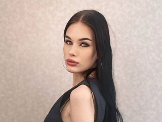 camgirl video chat room ElvaFenning