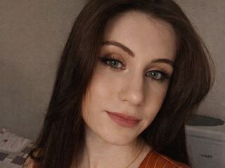 naked girl with live cam ElvaSol