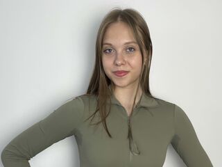 kinky webcam model ElviaSix