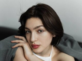 naughty cam girl masturbating ElvieTorbett