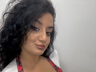 kinky cam video ElviraEda