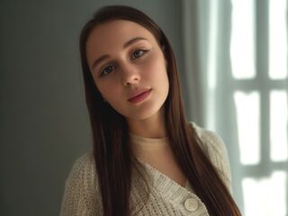 sexy camgirl chat ElwynaHarn
