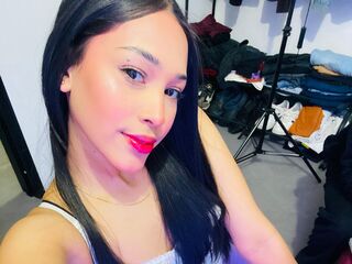 jasmin webcam model ElythraQueen