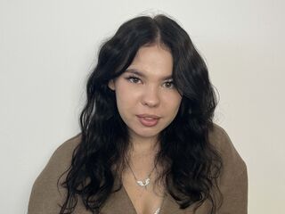 chat room livesex EmaRushlow