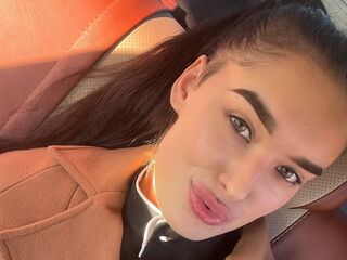 fingering cam girl video EmelyMastorovo