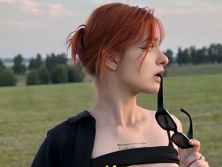 adult cam chat EmiCharm