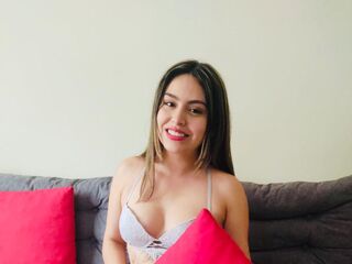sexcam EmileeLimiti